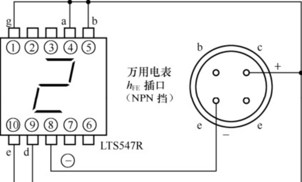 微信截圖_20220308133109